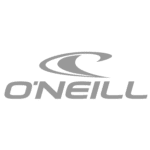 Sport Nenner - O'Neil Logo