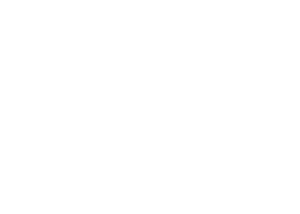 Nennerhof - 4* Apartments in Hintertux
