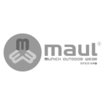 Sport Nenner - Maul Logo
