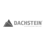 Sport Nenner - Dachstein Logo
