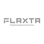 Sport Nenner - Flaxta Logo