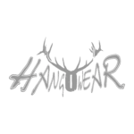 Sport Nenner - Hang O Waer Logo