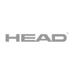 Sport Nenner - Head Logo