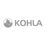 Sport Nenner - Kohla Logo