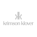 Sport Nenner - Krimson Klover Logo