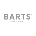 Sport Nenner - Barts Logo