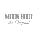 Sport Nenner - Moon Boot Logo