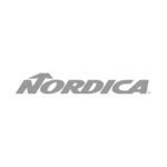 Sport Nenner - Nordica Logo