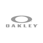 Sport Nenner - Oakley Logo
