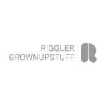 Sport Nenner - Riggler Logo