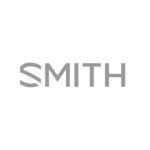 Sport Nenner - Smith Logo