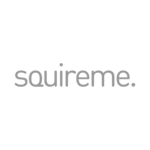 Sport Nenner - Squireme Logo