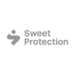 Sport Nenner - Sweet Logo