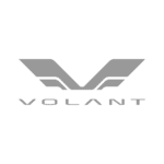 Sport Nenner - Volant Logo