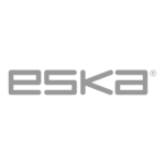 Sport Nenner - Eska Logo
