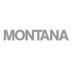 Sport Nenner - Montana Logo