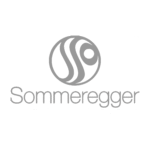 Sport Nenner - Sommeregger Logo