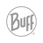 Sport Nenner - Buff Logo