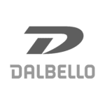 Sport Nenner - Dalbello Logo