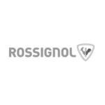 Sport Nenner - Rossignol Logo