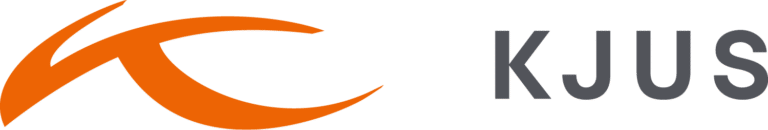 Sport Nenner - Kjus Logo