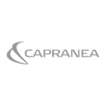 Sport Nenner - Capranea Logo