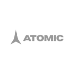 Sport Nenner - Atomic Logo