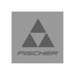 Sport Nenner - Fischer Logo