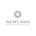 Sport Nenner - Newland Logo
