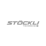 Sport Nenner - Stoeckli Logo