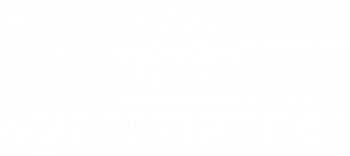 Skiverleih Hintertux/Tux - Sport Nenner Logo - Horizontal